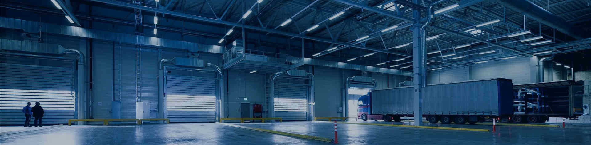 ποιότητας Εμφάνιση LCD FSTN Υπηρεσία
