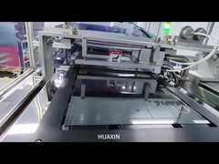 Δείκτης LCD HTN και Δείκτης θερμοκρασίας Nematic με θερμοκρασία λειτουργίας -20oC-70